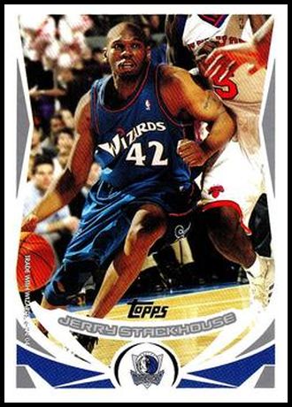 04T 166 Jerry Stackhouse.jpg